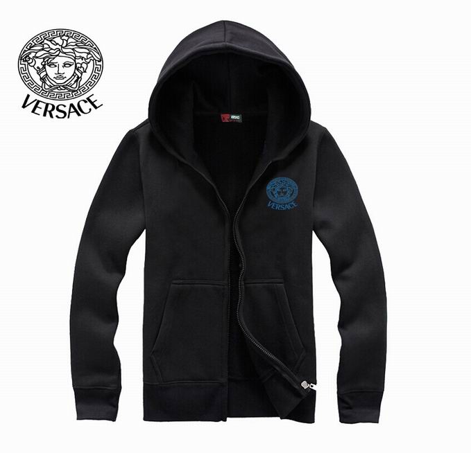Verace hoodie S-XXXL-194